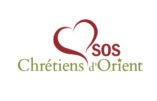 Persécution judicaire contre SOS Chrétiens d'Orient