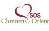 Persécution judicaire et médiatique contre SOS Chrétiens d’Orient