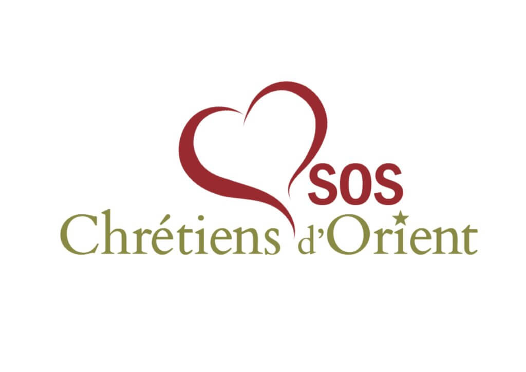 Persécution judicaire contre SOS Chrétiens d'Orient