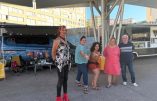 Communiqué du Collectif corse A Scoba (le balai) : non à l’endoctrinement wokiste des enfants corses !
