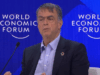Qui est André Hoffmann nouveau co-président du Forum économique mondial, chargé de l’Agenda 2030 ?