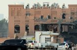 Frappes israéliennes au Qatar en violation flagrante du droit international