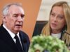 François Bayrou, en crise, poursuit Rome pour dumping fiscal