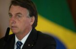 Septembre 2025, Jair Bolsonaro condamné à 27 ans de prison