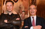 Elon Musk défend la remigration et juge Nigel Farage trop faible pour l’organiser