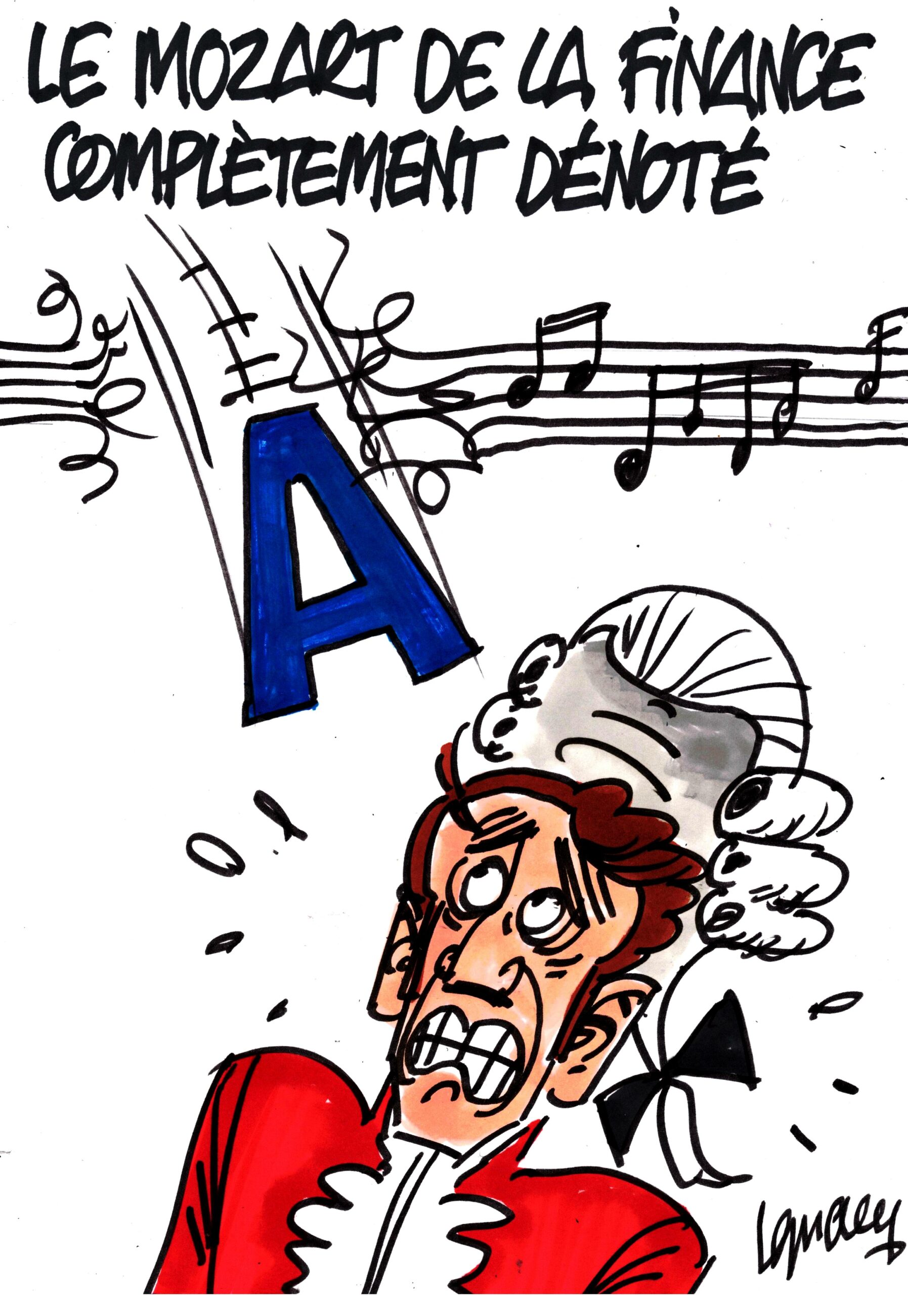 https://www.medias-presse.info/ignace-la-france-de-macron-degradee/209064/