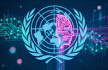L’ONU utilise l’intelligence artificielle pour faire avancer l’agenda woke