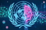 L’ONU utilise l’intelligence artificielle pour faire avancer l’agenda woke