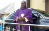 Un prêtre assassiné au Nigéria