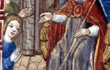 Mardi 23 septembre – Saint Lin, Pape et Martyr – Sainte Thècle, Vierge et Martyre – Anniversaire de la mort de Padre Pio, Prêtre, Premier Ordre capucin