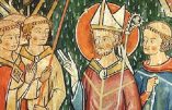 Samedi 13 septembre – De la Sainte Vierge au samedi – Saint Maurille, Évêque d’Angers – Bienheureux Appolinaire Franco, Premier Ordre Franciscain et ses compagnons