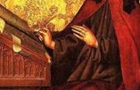 Mercredi 8 octobre – Sainte Brigitte de Suède, Veuve, Tertiaire franciscaine – Saints Serge, Bacchus, Marcel et Apulée, Martyrs – Notre Dame de Belle Dilection (Fête des capucins de Mons en Wallonie) – Sainte Pélagie d’Antioche, Vierge