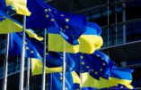 L’UE s’apprête à modifier ses règles d’adhésion au profit de l’Ukraine