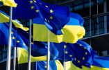 L’UE s’apprête à modifier ses règles d’adhésion au profit de l’Ukraine