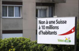 Le 28 septembre, comme d’habitude, la Suisse vote, par Jacques Frantz