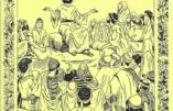« La Bible d’une Grand-Mère » – Où trouver la version fidèle ?