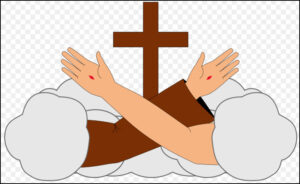 Bienheureux Jean-Baptiste Bullaker, Prêtre, Premier Ordre Franciscain, vingt-deux octobre