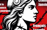 L’Etat Profond Français, Tome 2 – Qui le finance et pourquoi ?