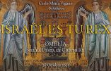 Israël es tu Rex – Homélie en la fête du Christ-Roi, par Mgr Carlo Maria Viganò, archevêque – 26 octbre 2025