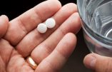 Un médicament courant réduit de moitié la récidive du cancer colorectal