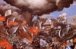 Notre-Dame du Saint Rosaire ou la victoire par la Foi, par André Murawski