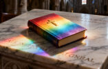 Scandale : une bible gay-friendly validée par la Conférence des évêques catholiques des États-Unis