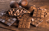 Santé – Le cacao quotidien réduit l’inflammation de 70 %