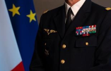 L’Ambassade de Russie en France réplique aux propos du chef d’état-major des armées françaises
