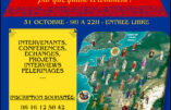 31 octobre à Pontmain – Colloque sur « l’évangélisation de la Gaule au 1er siècle par qui, quand et comment ? »