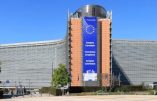 La Commission européenne estime les besoins totaux de Kiev à 135,7 milliards d’euros en 2026-2027