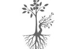 Conférence avec le Père Joseph de Morgon, ofm, et Dominique Tassot, le 29 novembre 2025 à Grenoble.