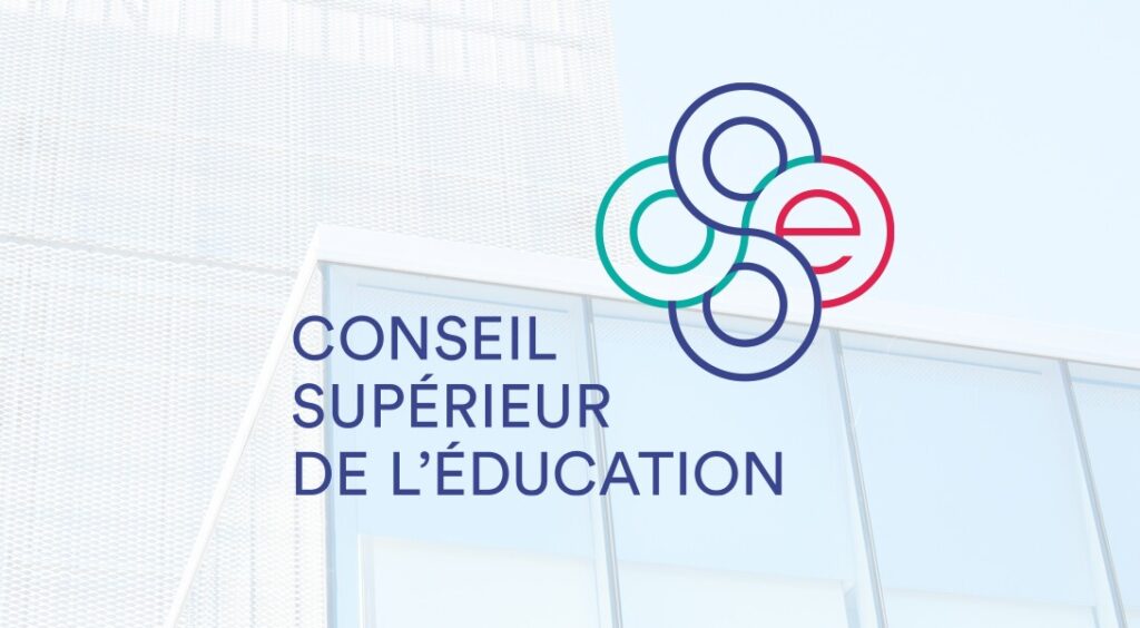 La France pourrait supprimer les références chrétiennes des vacances scolaires