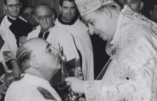 Cinquantième anniversaire du rappel à Dieu du Général Franco, serviteur de l’Eglise catholique