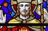 Fête du Christ Roi : le règne du Christ est un devoir politique