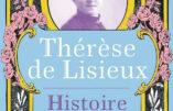 Une édition Collector limitée pour « Histoire d’une âme » à l’occasion du centenaire de la canonisation de sainte Thérèse.