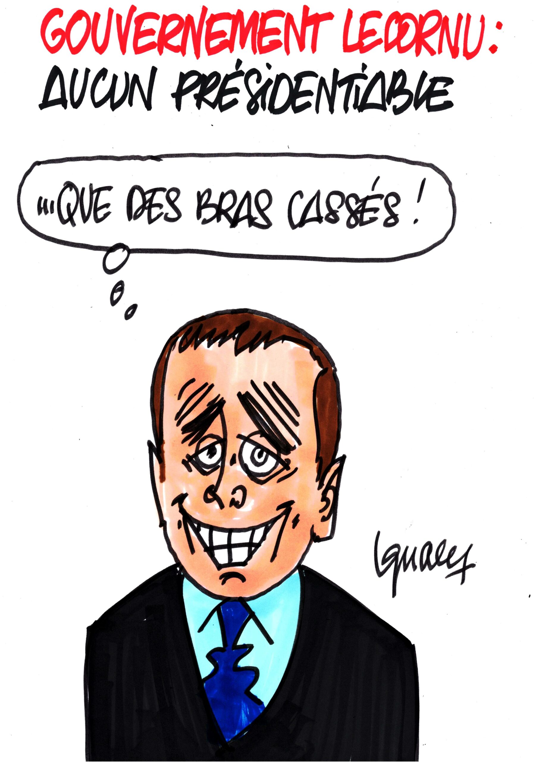 https://www.medias-presse.info/ignace-nouveau-gouvernement-lecornu/210345/