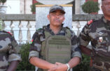Des militaires prennent le pouvoir à Madagascar