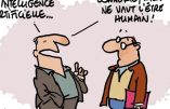 Suisse, un mois d’octobre douloureux, par Jacques Frantz