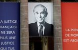 Robert Badinter au Panthéon : la République canonise le souteneur des criminels
