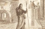 Lundi 20 octobre – Saint Jean de Kenty, Confesseur – Bienheureux Contardo Ferrini, Confesseur, Tiers Ordre Franciscain