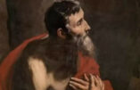 Saint Jérôme mort le 30 septembre 419 ? – Anne Bernet le fait revivre avec ses passions et l’oeuvre de sa vie