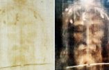 Saint Suaire de Turin : une nouvelle preuve scientifique de son authenticité.