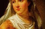 Jeudi 16 octobre – Sainte Hedwige, Veuve, Duchesse de Silésie – Saint Gérard Majella, Frère convers Rédemptoriste – En Suisse : fête de Saint Gall, Moine, Ermite