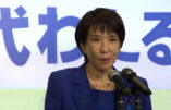 La prêtresse shintoïste Sanae Takaichi pourrait devenir la première femme à diriger le gouvernement japonais