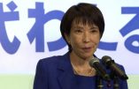 La prêtresse shintoïste Sanae Takaichi pourrait devenir la première femme à diriger le gouvernement japonais