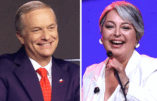 Chili : élection présidentielle serrée entre une communiste et un conservateur pro-Trump