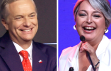 Chili : élection présidentielle serrée entre une communiste et un conservateur pro-Trump
