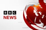 La BBC en crise : la chaîne a falsifié un discours de Trump.