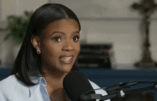Candace Owens et Tucker Carlson en guerre contre les sionistes républicains depuis l’assassinat de Charlie Kirk