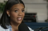Candace Owens et Tucker Carlson en guerre contre les sionistes républicains depuis l’assassinat de Charlie Kirk